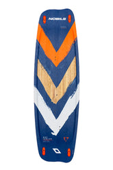 Kiteboard NHP 2022